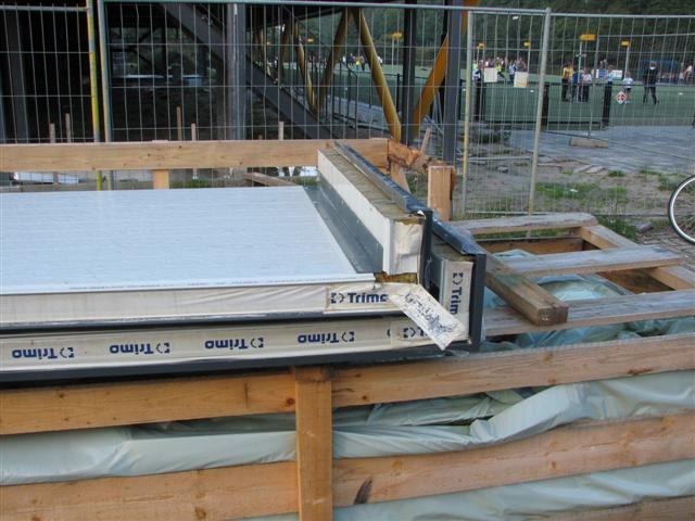 IMG_5168 (Small).JPG